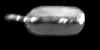 Munich 0173b.jpg (55600 bytes)
