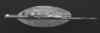 Munich 033b.jpg (139061 bytes)