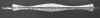 Munich 045b.jpg (164532 bytes)