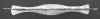Munich 047b.jpg (157975 bytes)