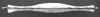 Munich 049b.jpg (147676 bytes)