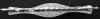 Munich 52b.jpg (144323 bytes)
