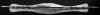 Munich 53b.jpg (145729 bytes)