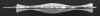 Munich 54b.jpg (137450 bytes)