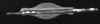 Munich 56b.jpg (105111 bytes)