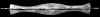 Munich 58b.jpg (136041 bytes)