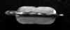 Munich 68b.jpg (72456 bytes)