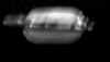 Munich 69b.jpg (65517 bytes)