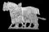 Munich 70.jpg (321953 bytes)