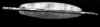 Munich 70b.jpg (111247 bytes)